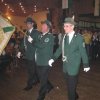 IMG_2750 (Medium)